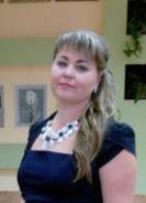 Психолог. Высшее образование, опыт работы 14 лет