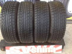 Yokohama Ice Guard IG20. Зимние, 2009 год, износ: 20%, 4 шт