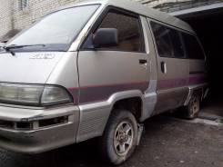 Toyota Master Ace Surf. CR30, 2CT