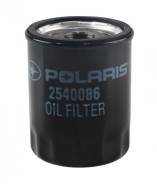 Фильтр масляный Polaris RZR/Sportsman `09-`15