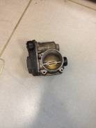 Заслонка дроссельная. Nissan X-Trail, NT30, RM12, RNM12 Nissan Liberty, RM12, RNM12 Двигатель QR20DE