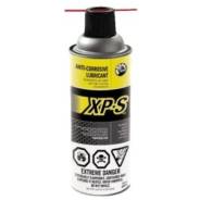 Смазка антикоррозийная XP-S Lube -400г.