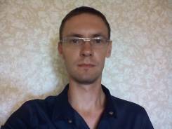 Инженер связи. Высшее образование