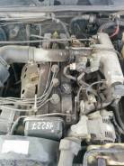 Бачок гидроусилителя руля. Toyota Mark II, GX90 Двигатель 1GFE
