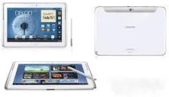 Samsung Galaxy Note 10.1