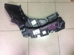 Защита двигателя. Toyota: bB, Yaris, WiLL Cypha, Raum, Sienta, Yaris Verso, WiLL Vi, Echo Verso, Vitz, XA, Echo, Porte, Funcargo, ist, Platz, Scion Дв...
