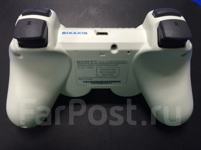 Sony PlayStation 3 Super Slim ����