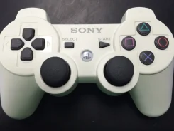 Sony PlayStation 3 Super Slim ����