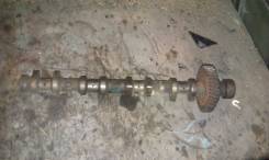 Распредвал. Toyota: Tercel, Corsa, Corolla, Cynos, Raum, Paseo, Sera, Caldina, Corolla II, Sprinter, Corolla 2 Двигатели: 5EFHE, 5EFE