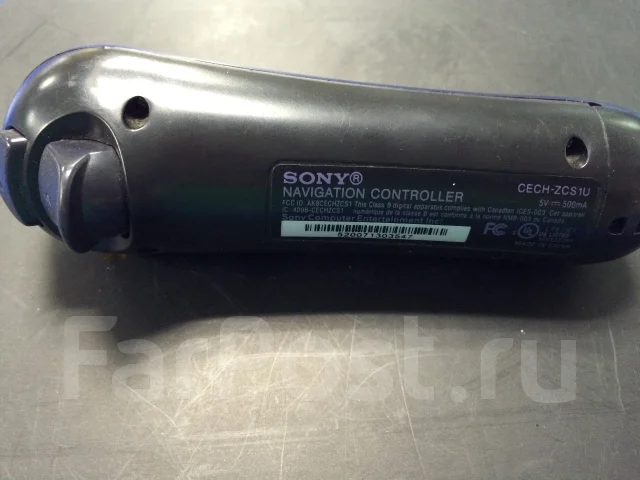 Sony PlayStation 3 ����