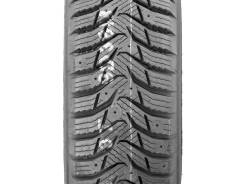 Kumho WinterCraft Ice WI31. Зимние, без шипов, 2015 год, без износа, 4 шт