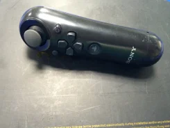 Sony PlayStation 3 ����