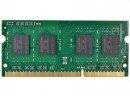 Hynix