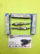 Свеча накала. Renault: 21, Safrane, 25, Espace, Cherokee BMW 7-Series, E38 BMW 3-Series, E30, E30/2, E30/2C, E30/4, E30/5, E36, E36/2, E36/2C, E36/3...