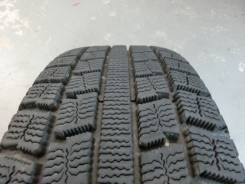 Toyo Observe Garit G30. Зимние, без шипов, износ: 10%, 4 шт