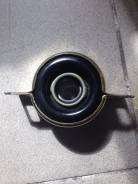Подшипник подвесной. Toyota T100, VCK20, VCK21 Toyota Hilux, VZN167, RZN174, LN171, KDN165, RZN168, LN167, KDN170, LN170, RZN173, VZN172, RZN167, LN17...