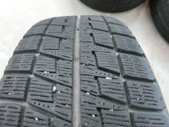 Bridgestone Dueler A/T Revo 2. Зимние, без шипов, 10 %, 4 шт