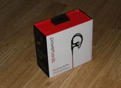 Beats PowerBeats ����