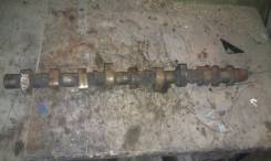 Распредвал. Toyota: Cressida, Cresta, Blizzard, Pixis Space, 4Runner, Qualis, Land Cruiser, Regius Ace, Hilux, Land Cruiser Prado, Hiace, T.U.V, Dyna...
