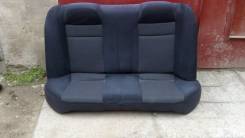 Интерьер. Mitsubishi Legnum, EA1W, EA3W, EA4W, EA5W, EA7W, EC1W, EC3W, EC4W, EC5W, EC7W Mitsubishi Galant, EA, EA1A, EA3A, EA3W, EA5W, EA7A, EC1A, EC3...