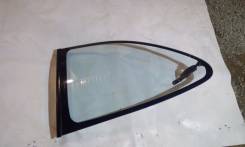 Стекло боковое. Toyota Corolla FX, AE101 Toyota Corolla, AE101, AE101G, E10