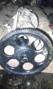 Распредвал. Nissan: Caravan, Terrano, Datsun, Atlas, Mistral, Homy, Datsun Truck, Terrano II Двигатели: TD27, TD27ETI, TD27T, TD27TI, TD27B, TD27BETI