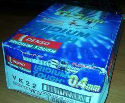 Свеча зажигания. Mitsubishi Mirage, CK4A, CA4A, CJ4A, CC4A, CB4A Mitsubishi Lancer, CJ4A, CC4A, CA4A, CB4A, CK4A Renault: Twingo, Vel Satis, Megane, C...