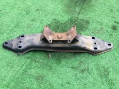 Балка под кпп. Subaru Legacy, BG9, BD9 Subaru Forester, SG5, SF9 Двигатели: EJ25D, EJ203, EJ202, EJ254, EJ20DD