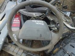 Руль. Toyota Hiace, KZH110G