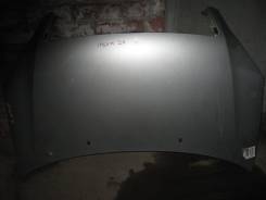 Капот. Toyota Ipsum, ACM21, ACM21W
