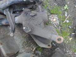 Рулевой редуктор угловой. Nissan Atlas, BGF22