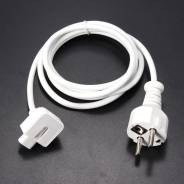 Кабели Ethernet.