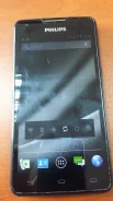 Philips Xenium W6610. �/� ����