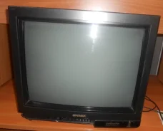 Sharp lc-20ad5ru