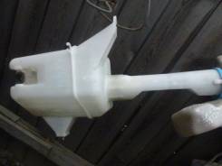 Бачок стеклоомывателя. Toyota Camry, CV40, SV41, SV40, SV43, SV42, CV43