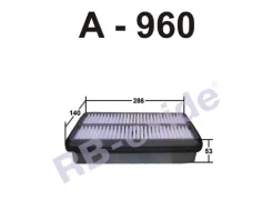 ������ ��������� �960 13780-57B00 ����