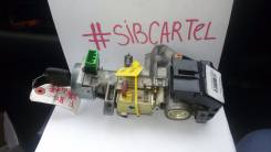 Замок зажигания. Honda Fit, GD1, UA-GD4, CBA-GD4, DBA-GD2, UA-GD2, DBA-GD1, UA-GD3, CBA-GD3, UA-GD1 Двигатель L13A