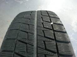 Bridgestone Dueler A/T Revo 2. Зимние, без шипов, 20 %, 4 шт