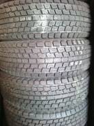 Hankook DynaPro i*cept RW08. Всесезонные, 2012 год, без износа, 4 шт