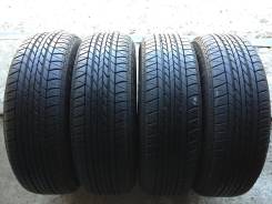 Bridgestone Sneaker. Летние, износ: 5%, 4 шт