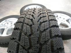 Toyo Winter Tranpath S1. Зимние, без шипов, 10 %, 4 шт