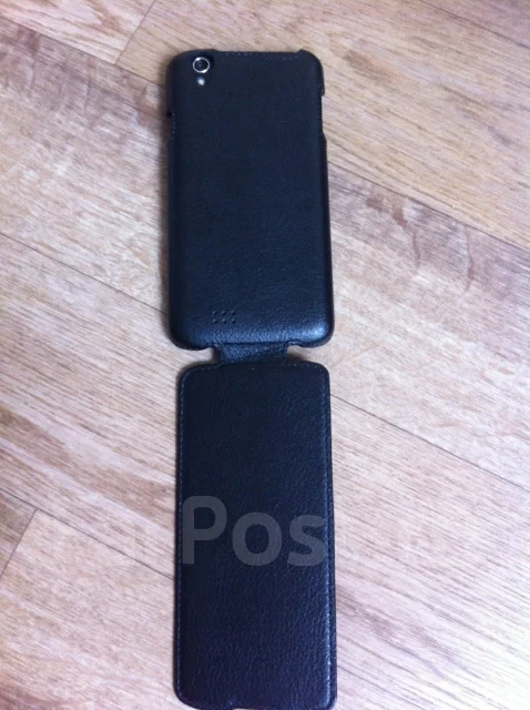 Philips Xenium ����