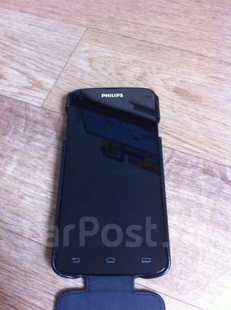 Philips Xenium ����