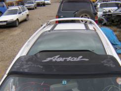 Крыша. Toyota Caldina, ST210G, ST215G, ST215W, ST215, ST210