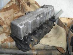 Крышка головки блока цилиндров. Nissan Vanette, VUGJNC22 Двигатель LD20
