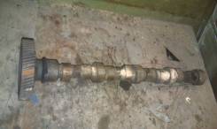 Распредвал. Toyota Dyna Toyota ToyoAce Toyota Land Cruiser Двигатель B