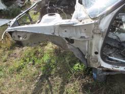 Стойка кузова. Toyota Vista, SV30 Двигатель 4SFE