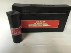 090150-3830 Denso ���������� ���� 4DR5/7 MMC ME728763 090150-3830 ����