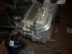Радиатор отопителя. Toyota Harrier, MCU10, ACU15, MCU15W, MCU15, ACU10W, ACU15W, ACU10, MCU10W