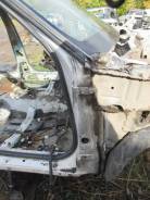 Стойка кузова. Toyota Vista, SV30 Двигатель 4SFE
